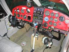 Old Cockpit - with Loran.jpg